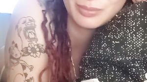Cam4 - manzanitaa May 1 2023