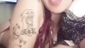 Cam4 - manzanitaa May 1 2023