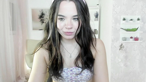 Katie_Nice May 10 2023 19-42-21 @ MyFreeCams WebCam