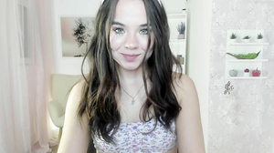 Katie_Nice May 10 2023 19-42-21 @ MyFreeCams WebCam