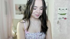 Katie_Nice May 10 2023 19-42-21 @ MyFreeCams WebCam