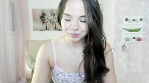 Katie_Nice May 10 2023 19-42-21 @ MyFreeCams WebCam