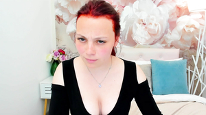 JadyJace May 10 2023 15-29-24 @ MyFreeCams WebCam