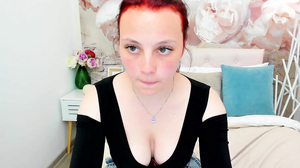 JadyJace May 10 2023 15-29-24 @ MyFreeCams WebCam