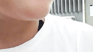 Cam4 - Liancy_ April 26 2023