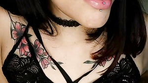 Cam4 - sophia_art2 April 28 2023