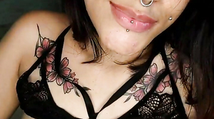 Cam4 - sophia_art2 April 28 2023