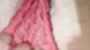 Cam4 - CordeliaP April 28 2023
