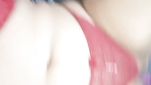 Cam4 - CordeliaP April 28 2023