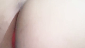 Cam4 - CordeliaP April 28 2023