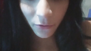 Cam4 - helenSoy May 1 2023