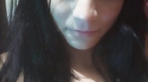 Cam4 - helenSoy May 1 2023