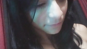 Cam4 - helenSoy May 1 2023