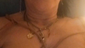 Cam4 - loveusex_hot April 24 2023
