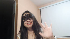Cam4 - Jussara30 April 26 2023