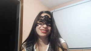 Cam4 - Jussara30 April 26 2023