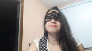 Cam4 - Jussara30 April 26 2023