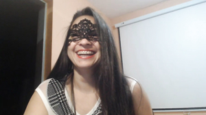 Cam4 - Jussara30 April 26 2023