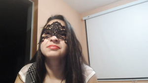 Cam4 - Jussara30 April 26 2023