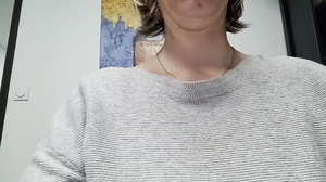 Cam4 - Fraise_myrtille April 26 2023
