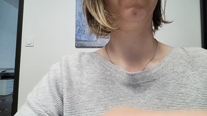 Cam4 - Fraise_myrtille April 26 2023
