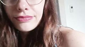 Cam4 - cerise132 April 29 2023