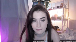 Issa_7 May 11 2023 19-47-14 @ MyFreeCams WebCam
