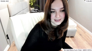 Angrykat May 11 2023 20-07-14 @ MyFreeCams WebCam