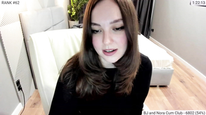 Angrykat May 11 2023 20-07-14 @ MyFreeCams WebCam