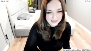 Angrykat May 11 2023 20-07-14 @ MyFreeCams WebCam