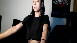 Cam4 - Dollymilano April 28 2023