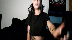 Cam4 - Dollymilano April 28 2023