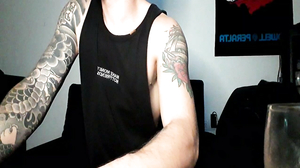 Cam4 - Dollymilano April 28 2023