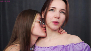 Cam4 - hotmigirls April 27 2023