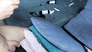 Cam4 - hoolybunny1 May 1 2023