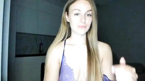 regular_girl May 14 2023 18-33-22 @ MyFreeCams WebCam