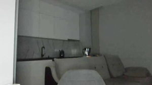 regular_girl May 14 2023 18-33-22 @ MyFreeCams WebCam