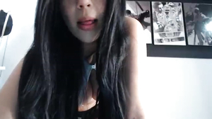 KiraAmane May 14 2023 18-42-19 @ MyFreeCams WebCam