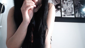 KiraAmane May 14 2023 18-42-19 @ MyFreeCams WebCam