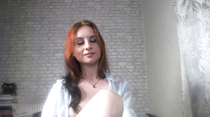 Katrynne May 14 2023 19-09-20 @ MyFreeCams WebCam