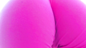 meganm 55_1
