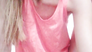 Cam4 - leeiamaya41 May 17 2023