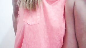 Cam4 - leeiamaya41 May 17 2023