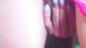 Cam4 - Ciccinamei88 May 17 2023