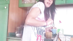 Cam4 - Ciccinamei88 May 17 2023