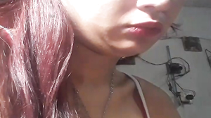 Cam4 - sarita82 May 17 2023