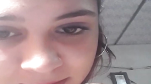 Cam4 - sarita82 May 17 2023