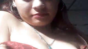 Cam4 - sarita82 May 17 2023