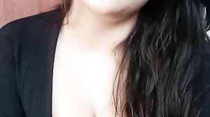 Cam4 - ninfo_br May 17 2023