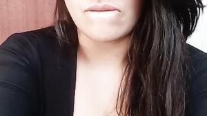 Cam4 - ninfo_br May 17 2023
